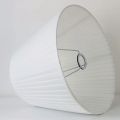 Big Size Table Lampshades Art Deco Lamp Shades For Lamps Fabric Lampshade Modern Style Lamp Cover For Floor Light. 