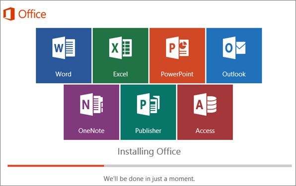 Microsoft%20Office%202021%20Professional%20Plus%20for%20windows%20with%20genuine%20Activation%20Key%20(%20No%20Crack/No%20Preactivated)%20-%20Image%202