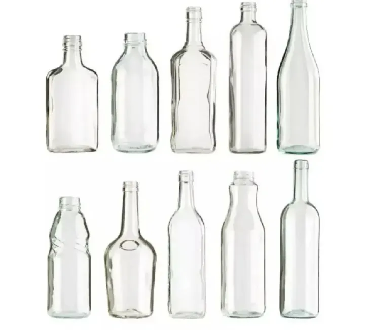 High%20Quality%20Stylish%20Glass%20Water%20Bottle%20-%201%20Liter%20%7C%20Glass%20Bottle%20for%20Water%20%7C%20Glass%20Bottle%20Jar%20%7C%20Pre...%20-%20Image%202