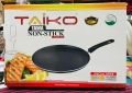 Taiko Tawa Non Stick Pan. 