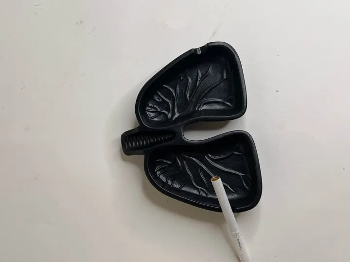 Creative%20Lung%20Shape%20Ashtray-Organ%20Lung%20Ashtray%20Resin-Concrete%20Cement%20Ashtray%20-%20Ashtray-Jesmonite%20Tray%20-%20Image%205