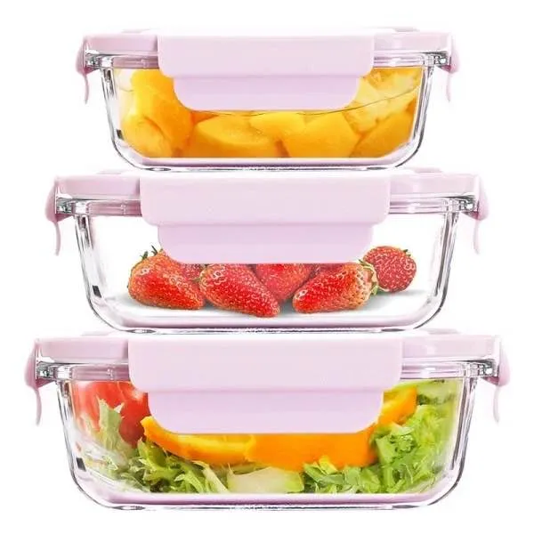 Borosilicate%20Glass%20Lunch%20Box%20Food%20Containers%20Microwave%20Safe%20Glass%20Storage%20-%20Image%206