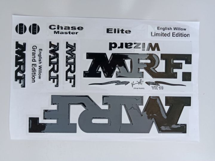 New%203D%202024%20Latest%20MRF%20Wizard%20Full%20Black%20Edition%20Top%20Quality%20Cricket%20Bat%20Sticker%20For%20Professional%20Players%20-%20Image%202