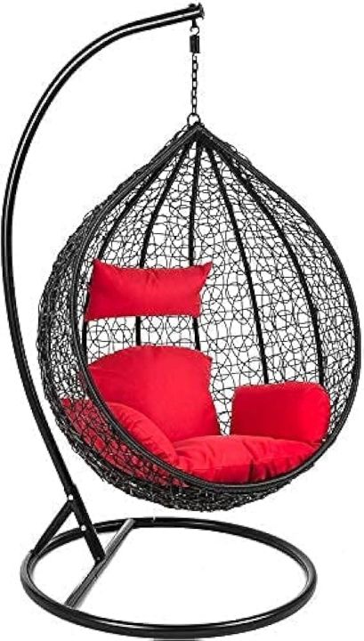 Swing%20Chair%20Hanging%20Basketball%20Wicker%20Chair%20Fine%20Rattan%20Armrest%20Wicker%20Nest%20Chair%20Hanging%20Basketball%20Balcony%20Swing%20Single%20Outdoor%20Wicker%20Teardrop%20Hanging%20Chair%20(Color%20:%20C)%20(B)%20-%20Image%202