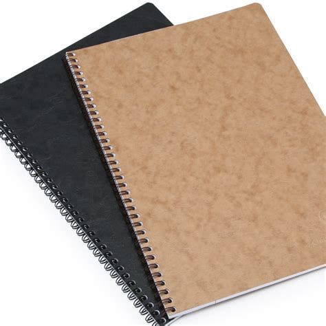 SPIRAL%20NOTEBOOK%20A4%20SIZE%20300%20PAGES%20%7C%20FINE%20QUALITY%20PAPER%20-%20Image%202