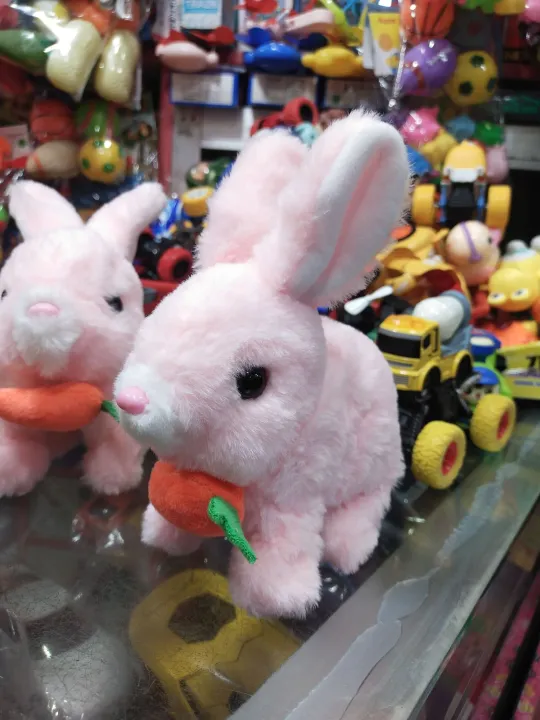 Plush%20Bunny%20Battery%20Operated%20Hopping%20Rabbit%20-%20Image%205
