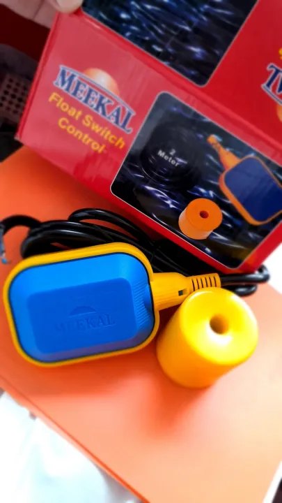 Float%20switch%20control%20,%20%20Automatic%20Water%20Level%20Control%20Float%20Switch%20%E2%80%93%20Save%20Energy%20&%20Prevent%20Overflow!%20-%20Image%202