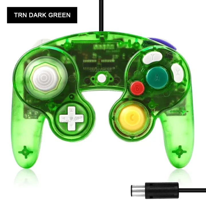 for%20GameCube%20NGC%20Retro%20Transparent%20Wired%20Gamepad%20Controller%20Classic%20Joystick%20Joypad%20Game%20Handle%20Accessories%20Dropshipping%20-%20Image%207