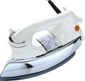Original Iron 1000 Watts Made In Malaysia Heavy Duty Deluxe Automatic Iron Best Quality. 