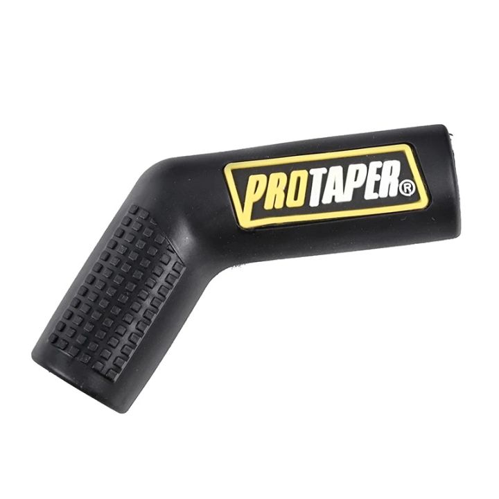 Protaper%20Shoe%20Guard%20-%20Image%203