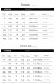 New Ice Silk Sports Set Men's Summer Thin Tracksuit Men 2024 Casual Long Pants Short Sleeve T-shirt Quick Drying Clothes Sets.