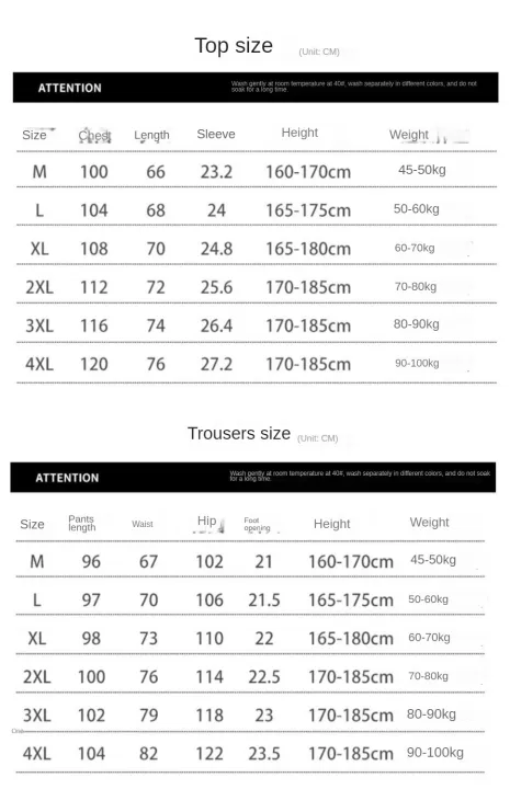 New%20Ice%20Silk%20Sports%20Set%20Men's%20Summer%20Thin%20Tracksuit%20Men%202024%20Casual%20Long%20Pants%20Short%20Sleeve%20T-shirt%20Quick%20Drying%20Clothes%20Sets%20-%20Image%205