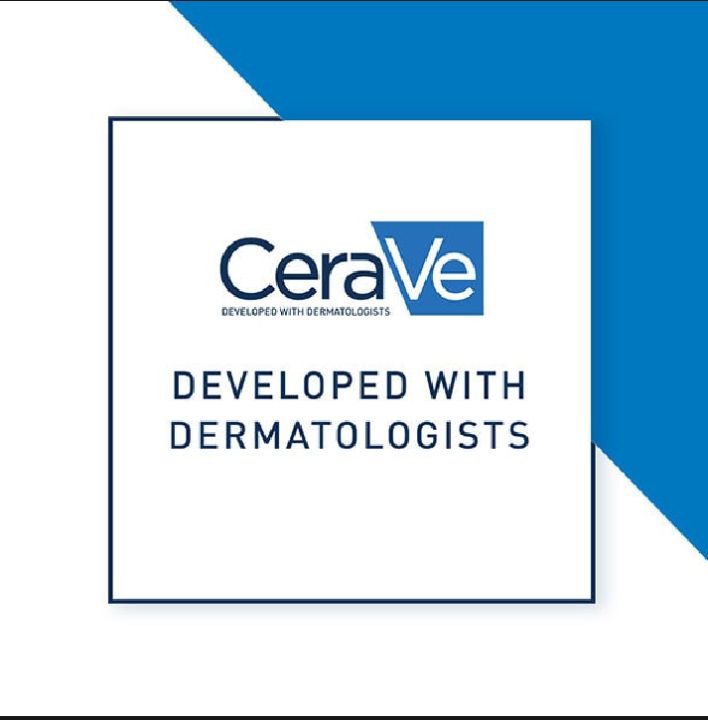CeraVe%20SA%20Smoothing%20Cleanser%20236ML%20(UK)%20-%20Image%208