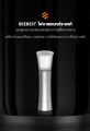 Xiaomi beebest multi-function flashlight-multi-function flashlight. 