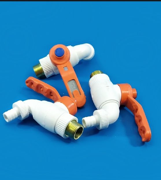 plastic%20turkey%20tap%20-%20Image%202