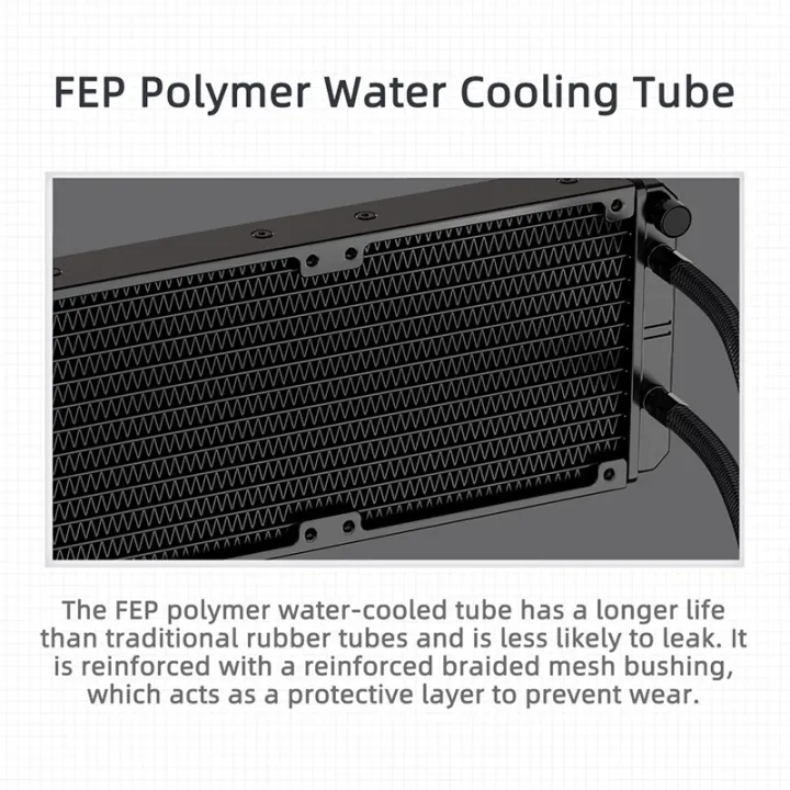 Teucer%20240%20360%20Water%20Cooling%20CPU%20Cooler%20ARGB%20Fan%20Liquid%20Heatsink%20Integrated%20Radiator%20for%20Intel%20LGA%201700//1200/1150%202011%20AM4%20AM5%20-%20Image%205