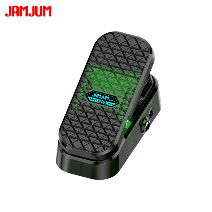 Wah%20Volume%20Pedal%20with%20Silent%20Slide,%20Non-Slip%20Design,%20and%20No%20Power%20Required%20for%20Guitar%20Amp%20Effects%20-%20Image%205