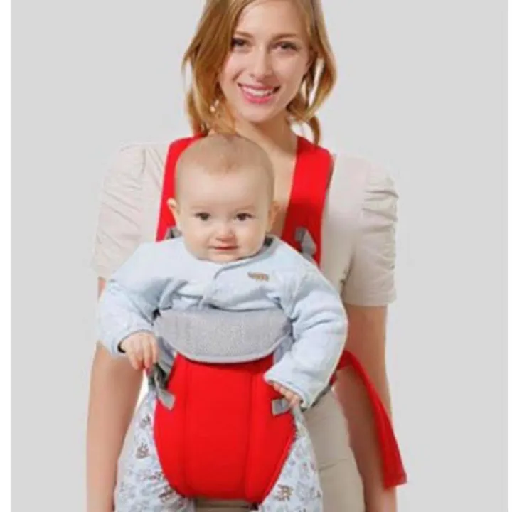 Baby%20carry%20Carrier%20bag-Baby%20Carry%20belt%20for%203-18%20month-baba%20baby%20safety%20belt%20in%20bike%20belt%20,%20cars,%20baby%20belt-%20kids%20safety%20belt%20-%20Image%204
