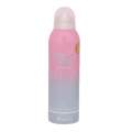 Royale Blue Lady Rasasi Body Spray 200 ML. 
