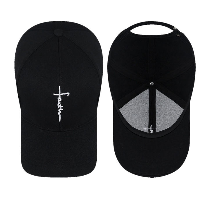 Unisex%20Graffiti%20Baseball%20Cap%20Hiphop%20Outdoor%20Sun%20Hat%20Adjustable%20Cross%20Embroidery%20Baseball%20Cap%20for%20Men%20Women%20-%20Image%202