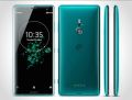 Sony Xperia xz3 4gb/64gb- Official PTA Approved Lifetime- mix colors available. 