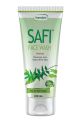 Safi Face Wash. 