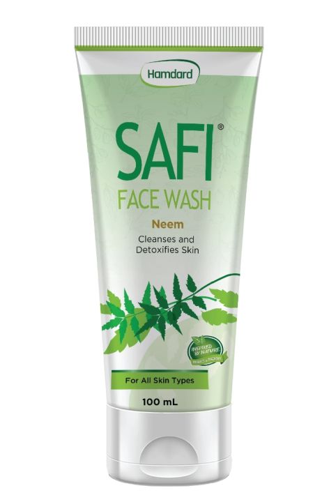 Safi%20Face%20Wash%20-%20Image%204