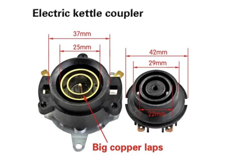 Kettle%20Thermostat%20Top%20Base%20Socket%20Set%20Control%20-%20Image%202