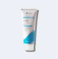Jenpharm - Dermive Oil Free Moisturizer - 100ml | For Men & Women. 