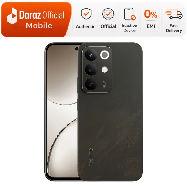 Realme%20C85%20%7C%206/128GB%20%7C%206.8"%20Display%20%7C%201%20year%20Official%20Warranty%20-%20Image%203