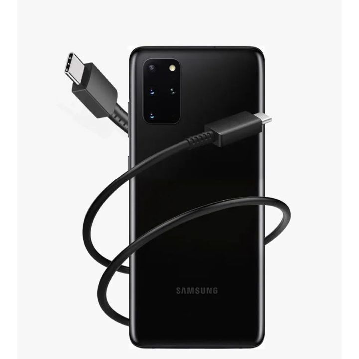 Original%20Samsung%2025w%20PD%20C%20TO%20Type%20C%20Fast%20Charging%20Cable%20Dual%20Usb%20Type%20C%20Wire%20Line%20For%20Galaxy%20S21%20Ultra%20S20%20Plus%20S20FE%20Note%2020%20Ultra%2010,%20A70,%20A80,A71,A72,A73,A51,A52,A53,A31,A32,A33,A04%20,A02s%20-%20Image%208