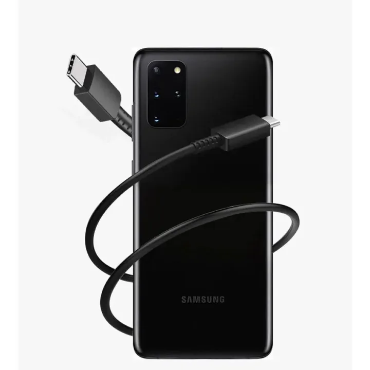 Original%20Samsung%2025w%20PD%20C%20TO%20Type%20C%20Fast%20Charging%20Cable%20Dual%20Usb%20Type%20C%20Wire%20Line%20For%20Galaxy%20S21%20Ultra%20S20%20Plus%20S20FE%20Note%2020%20Ultra%2010,%20A70,%20A80,A71,A72,A73,A51,A52,A53,A31,A32,A33,A04%20,A02s%20-%20Image%208