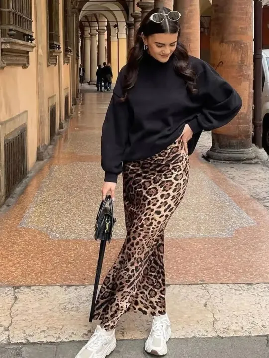 HH%20Women%20Fashion%20Leopard%20Print%20Skirt%20Vintage%20High%20Waist%20Midi%20Skirts%20Elegant%20Women%20Summer%20Casual%20Streetwear%20Skirt%20-%20Image%202