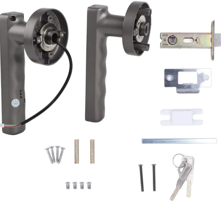 %D8%A7%D9%84%DB%8C%DA%A9%D9%B9%D8%B1%D8%A7%D9%86%DA%A9%20%D8%AF%D8%B1%D9%88%D8%A7%D8%B2%DB%92%20%DA%A9%D8%A7%20%D9%84%D8%A7%DA%A9%20%D8%8C%20%D8%AF%D9%81%D8%AA%D8%B1%20%DA%A9%DB%92%20%D9%84%D8%A6%DB%92%20%DA%AF%DA%BE%D8%B1%20%DA%A9%DB%92%20%D9%84%D8%A6%DB%92%20%D9%81%D9%86%DA%AF%D8%B1%20%D9%BE%D8%B1%D9%86%D9%B9%20%D8%8C%20%D8%B2%D9%86%DA%AF%20%D8%B3%DB%92%20%D9%85%D8%AD%D9%81%D9%88%D8%B8%20%D8%A7%D8%B3%D9%85%D8%A7%D8%B1%D9%B9%20%D8%AF%D8%B1%D9%88%D8%A7%D8%B2%DB%92%20%DA%A9%D8%A7%20%DB%81%DB%8C%D9%86%DA%88%D9%84%20%D8%8C%20%D9%81%D9%88%D8%B1%DB%8C%20%D9%BE%DB%81%DA%86%D8%A7%D9%86%20%D8%A2%D8%A6%D8%B3%D9%88%D9%84%DB%8C%D9%B9%DA%88%20-%20Image%206