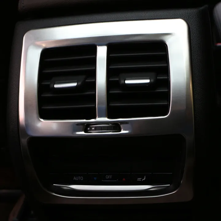 Car%20Rear%20AC%20Vent%20Cover%20for%20BMW%20X3%20G01%20X4%20G02%202018%202019%202020%202021%202022%20Air%20Conditioning%20Outlet%20Sticker%20Trim%20Interior%20Accessories%20-%20Image%204