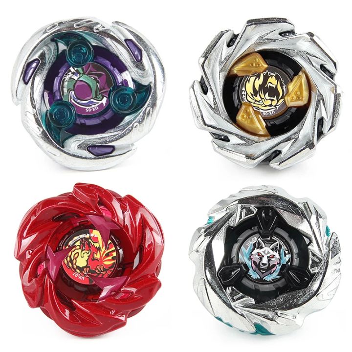 2025New%20SB%20Gyro%20X%20Toy%20BX%20Gyro%20UX05%20UX06%20UX07%20UX08%20BX%20BX-20%20BX-21%20BX-19%20Walki%20Z%C5%BEyroskopem%20Luzem%20-%20Image%203