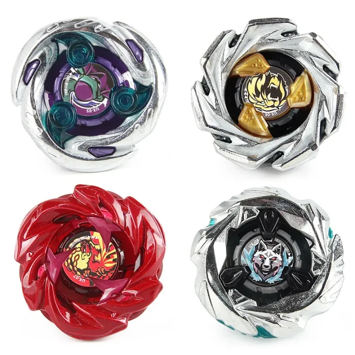 2025New%20SB%20Gyro%20X%20Toy%20BX%20Gyro%20UX05%20UX06%20UX07%20UX08%20BX%20BX-20%20BX-21%20BX-19%20Walki%20Z%C5%BEyroskopem%20Luzem%20-%20Image%203