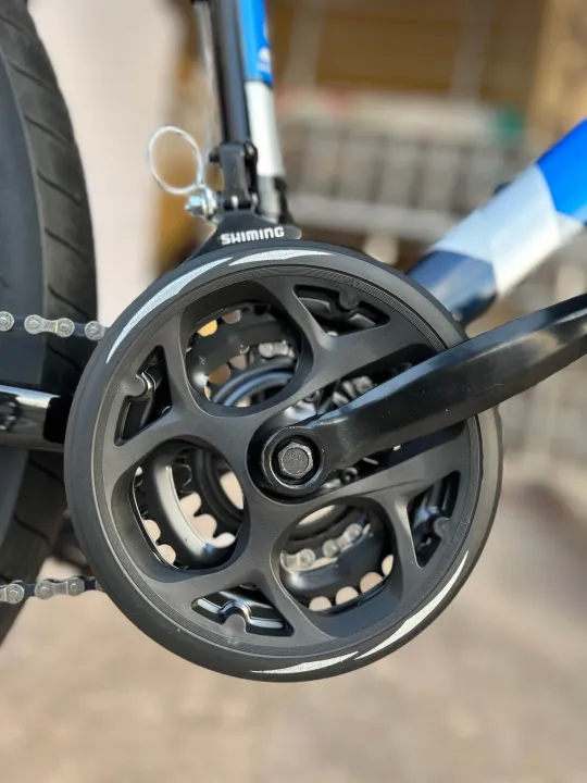 %F0%9F%9A%B4%20Cyclistan.pk%20presents%20the%20ultimate%2026%E2%80%9D%20High-Quality%20Mountain%20Bike,%20designed%20for%20thrill-seekers%20and%20everyday%20riders.%20Built%20with%20fiber%20star%20rims,%20wide%20tires,%20and%20premium%20gears,%20this%20MTB%20ensures%20smooth,%20durable,%20and%20high-performance%20rides.%20-%20Image%203