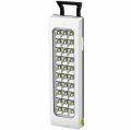 DP Led Rechargeable Hand lamp Emergency Charging Light - Led Torch Light. 