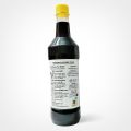 Chocolate Syrup - Original Flavoring Syrup - Premium Flavored Syrup - Sharbat - 750ml - Gola Da Limca. 