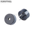 10PCS  9042 Active/Passive 3V 5V Mini Piezo Buzzers Speaker DIY Electronic 16R AC 3V 5V 9x4.2mm 9042 Integrated Passive Buzzer. 