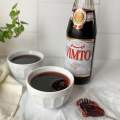 Vimto Fruit Cordial drink juice 710 ml (made in saudi). 