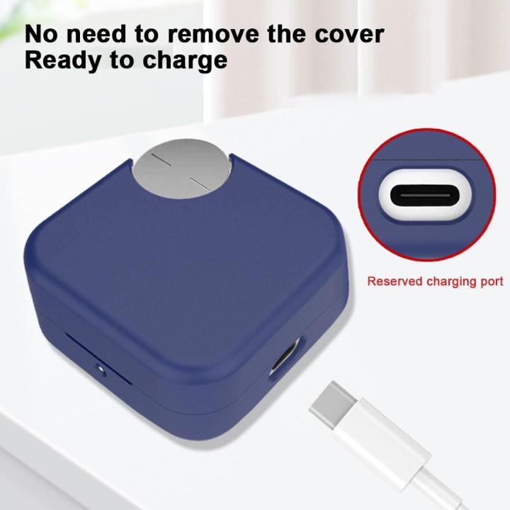 Silicone%20Protective%20Case%20For%20CMF%20Buds%20Pro%202%20Cover%20Candy%20Color%20Soft%20Earphone%20Cover%20For%20CMF%20by%20Nothing%20Buds%20Pro%202%20Headphone%20Case%20-%20Image%205