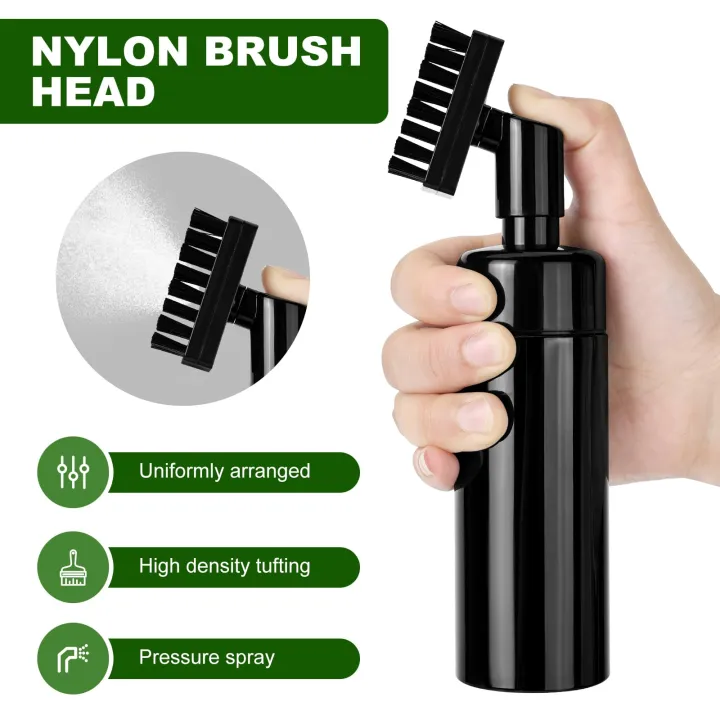 Golf%20Club%20Head%20Cleaning%20Brush,%20For%20U-shaped%20And%20V-shaped%20Grooves%20With%20Retractable%20Buckle%20-%20Image%203