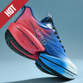 2026 NEW Men Sports Running Shoes Off Marathon Breathable Light Comfortable Women Athletic Sneakers Jogging Tenis Air Cushion.