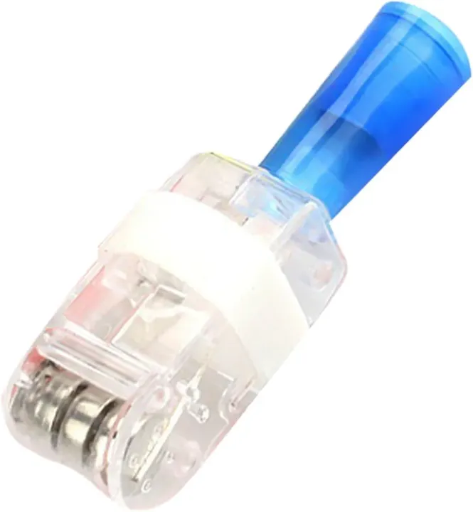 LED%20Party%20Finger%20Lights%202%20pcs%20%7C%20LED%20Finger%20Flashlight%20Ring%20Toys%20-%20Small%20Mini%20Light%20Up%20Finger%20Light%20Toys%20for%20Concert%20Shows,%20Party%20Favors,%20Raves%20-%20Image%202