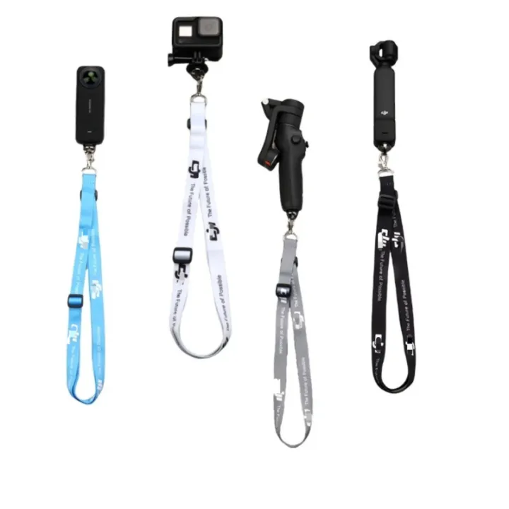 Adjustable%20Lanyard%20Belt%20Neck%20Strap%20for%20%20OSMO%20Pocket%202%203/%20OM%207%208%20OSMO%20Mobile%20%20Zhiyun%20Smooth%20Q%20Handheld%20Gimbal%20Accessories%20-%20Image%203