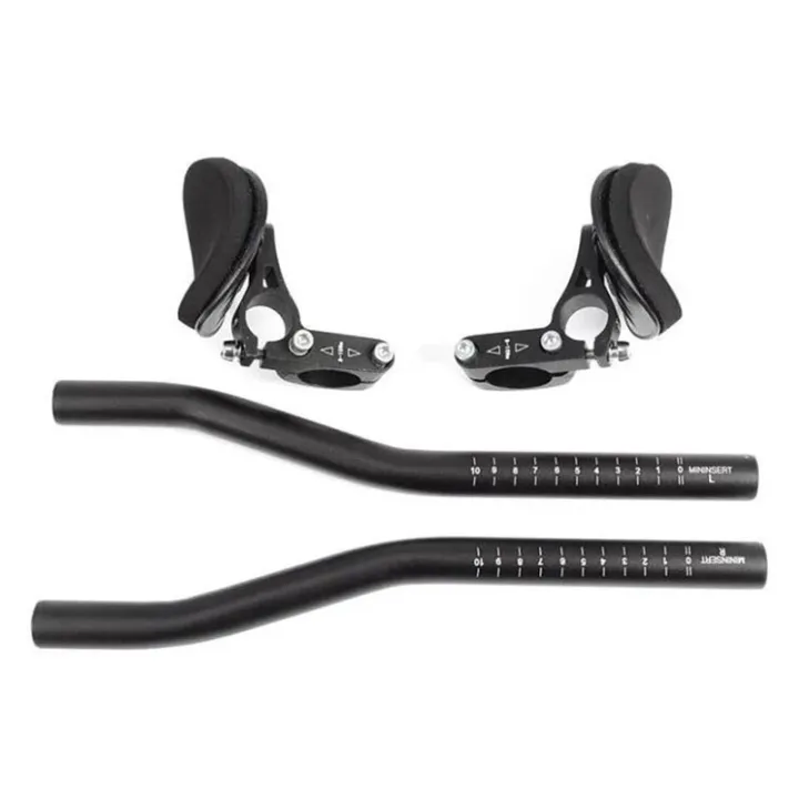 Handlebar%20Aluminum%20Alloy%20Rest%20TT%20Bars%20Arm%20Relaxation%20Rest%20Split%20Vice%20Cycling%20Bike%20Rest%20Handlebar%20for%20Bicycle%20Bike%20Long%20Distance%20-%20Image%203