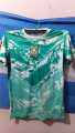 portugal Football jersey. 