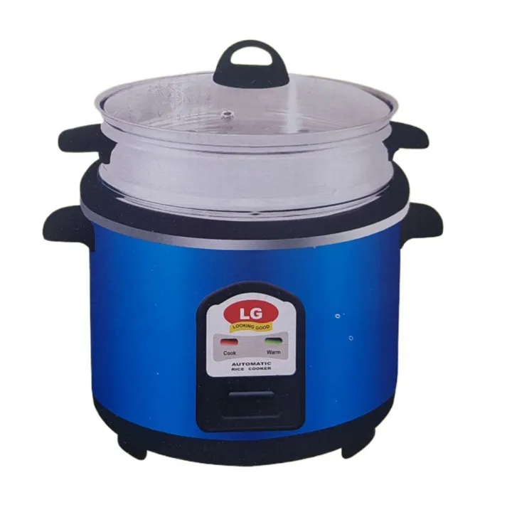 LG%201.8L%20Rice%20Cooker/Multi-cooker%20double%20pots%20-%20Image%202